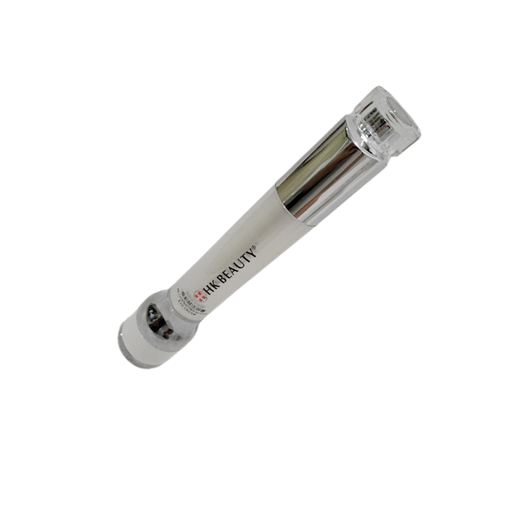 producto contorno de ojos