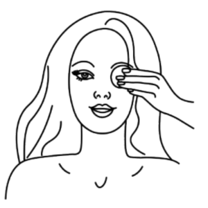 tersa