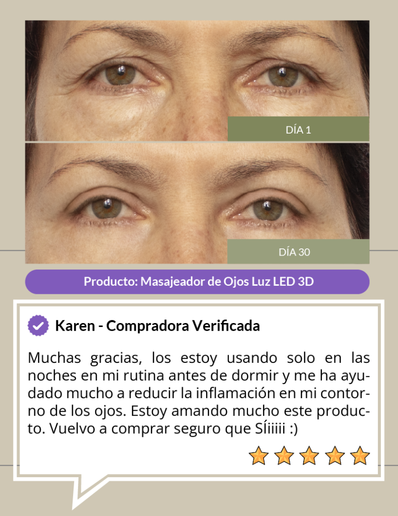 mejora con pruducto