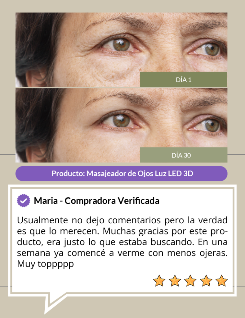 resultados