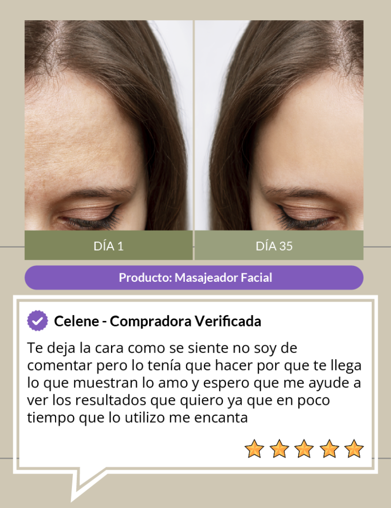 recupera cabello mujer